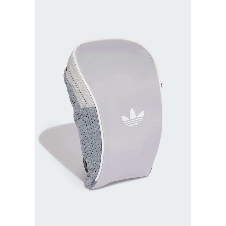 Adidas Original Sac Adicolor Small Item