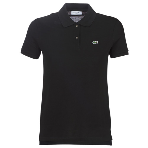 Lacoste - PF7839 Classic - Noir
