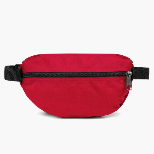 Eastpak Springer