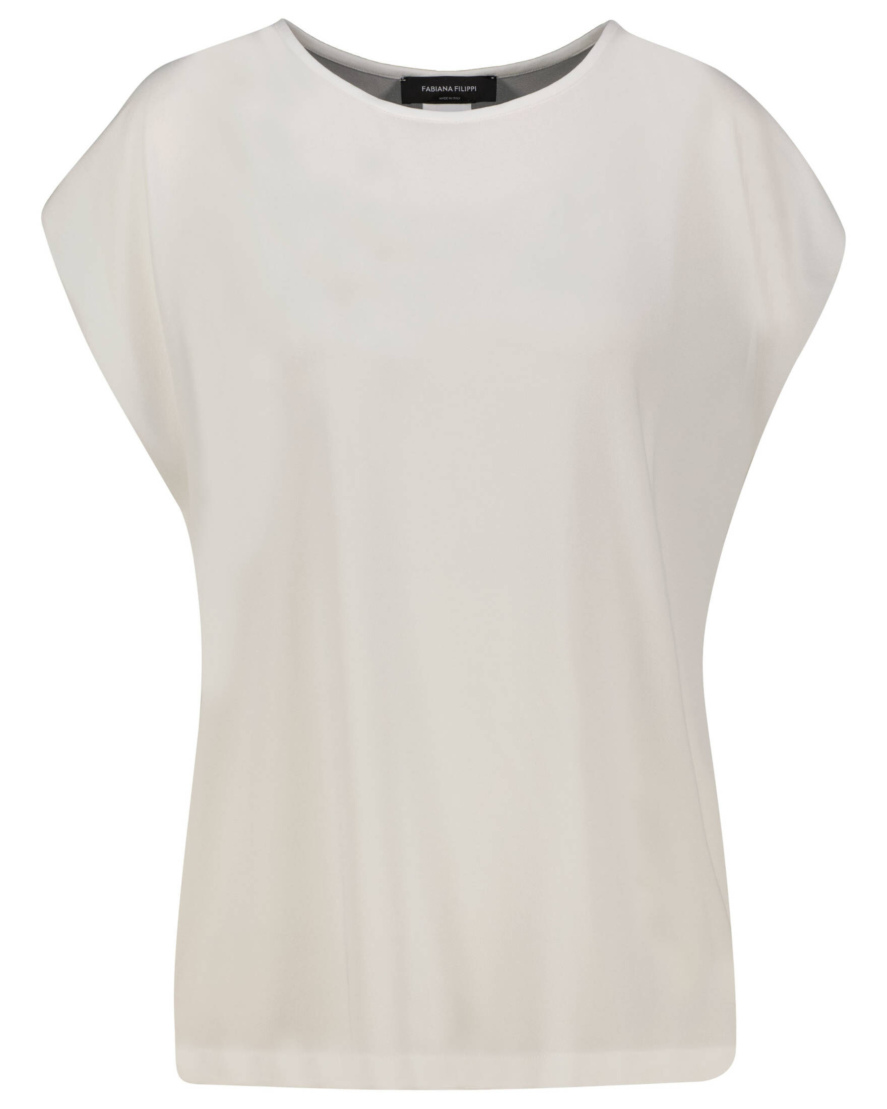 Fabiana Filippi| Damen Blusentop