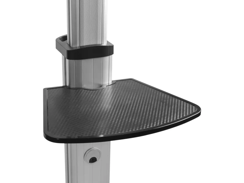 InLine 23170A, 50 kg, 94 cm (37