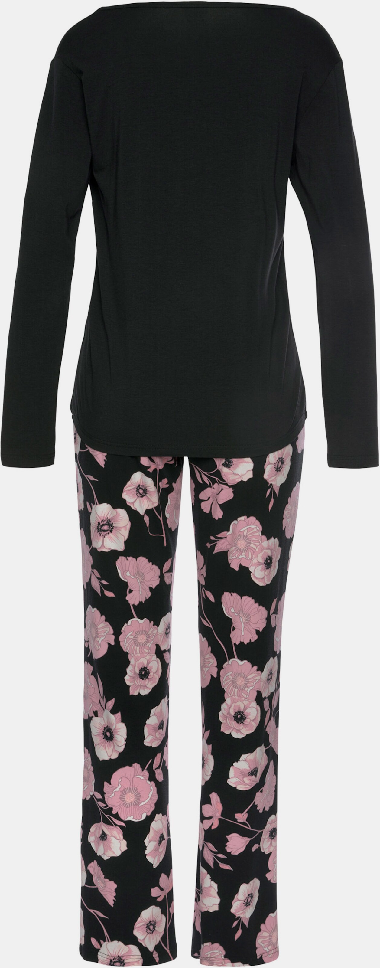 Pyjama