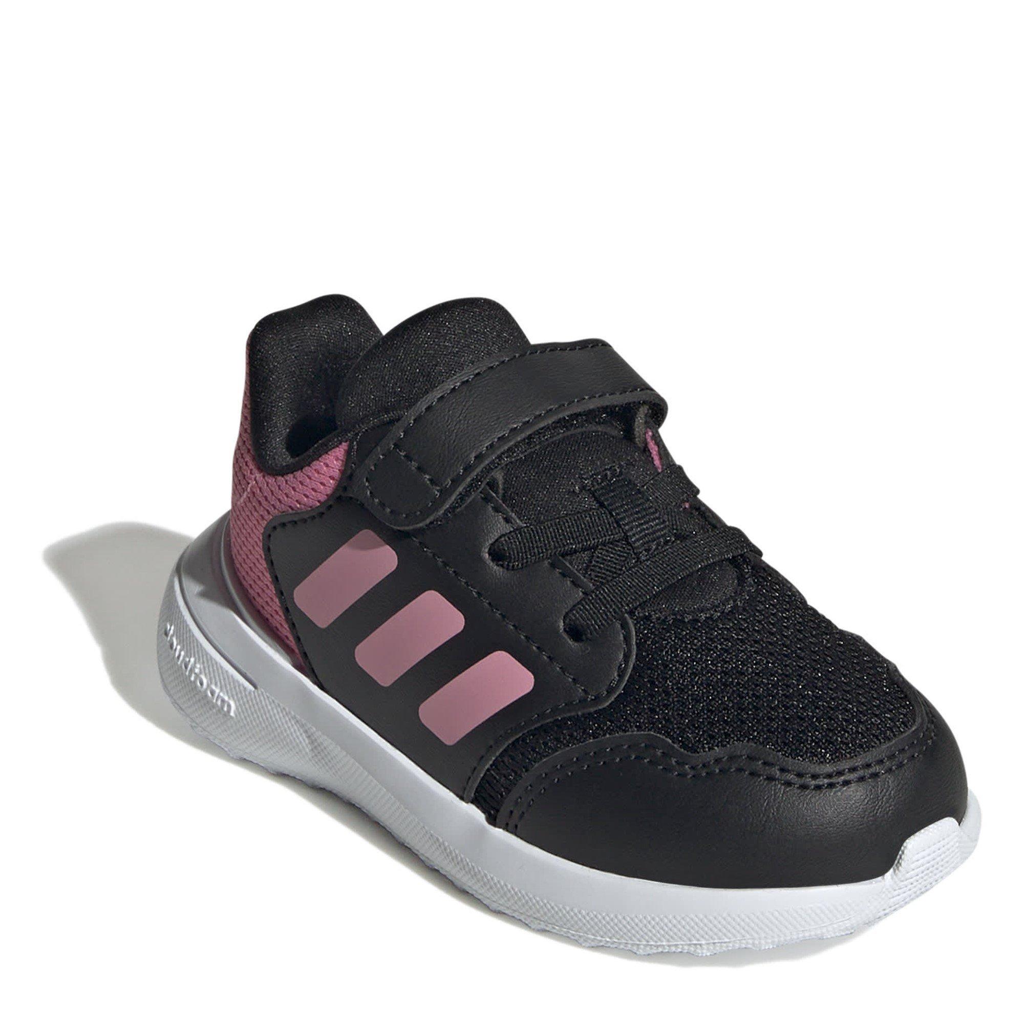 adidas Tensaur Run 3 Infants Trainers