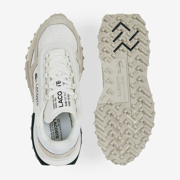 LACOSTE ELITE ACTIVE
