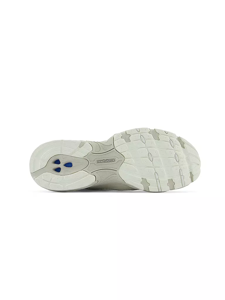 NEW BALANCE Sneaker 530 beige