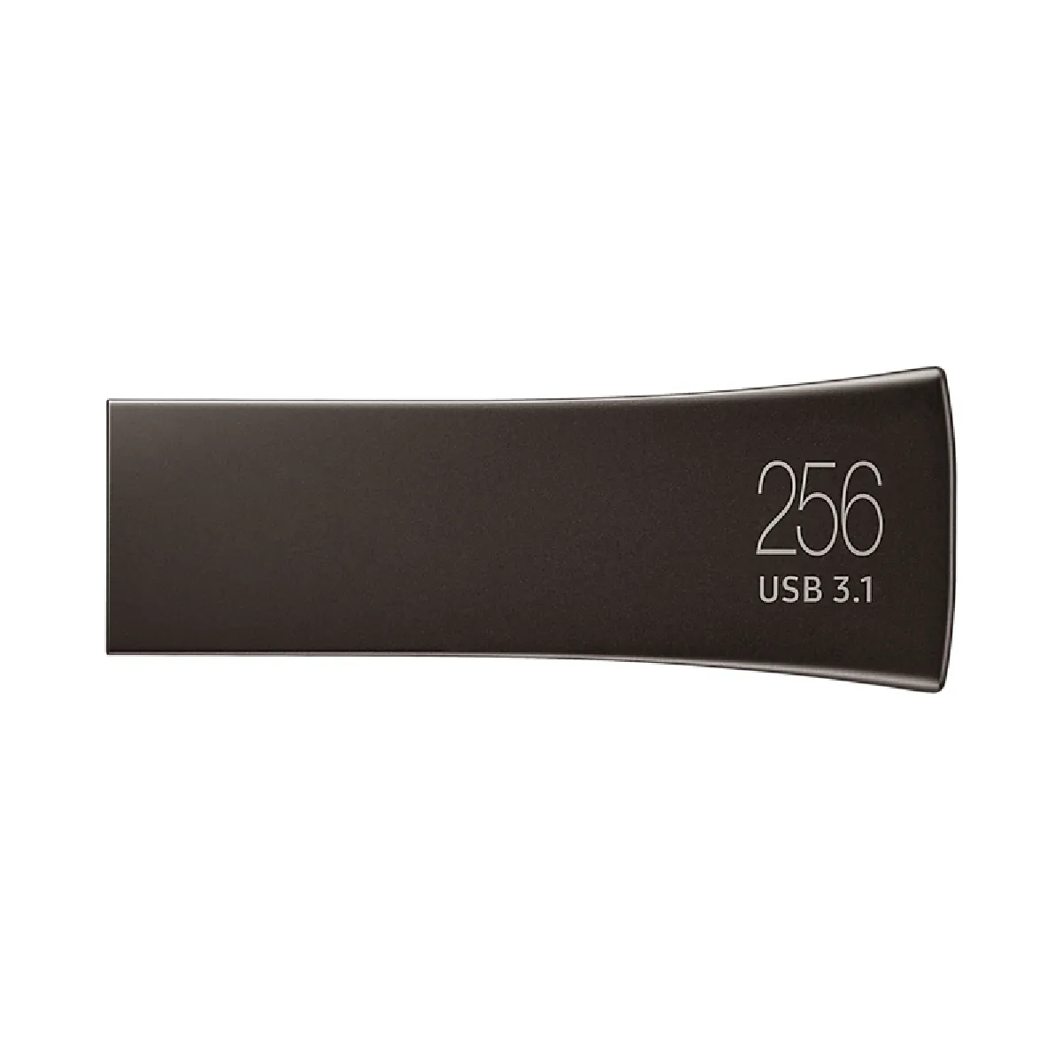 Samsung Bar Plus MUF-256BE4