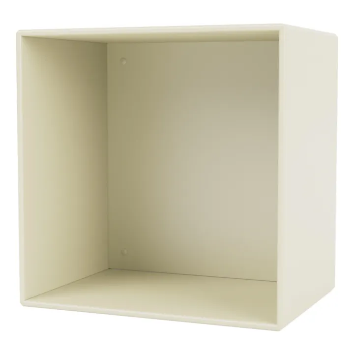 Montana Furniture Etagère mini 1001 | Vanille