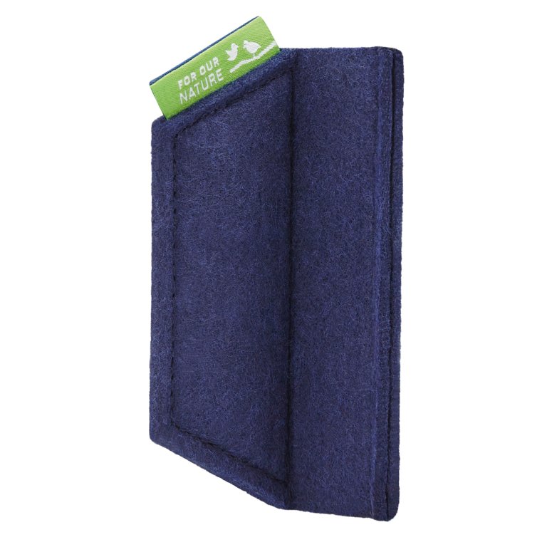Magnetoplan Tafelwischer MagnetoWipe EcoAware