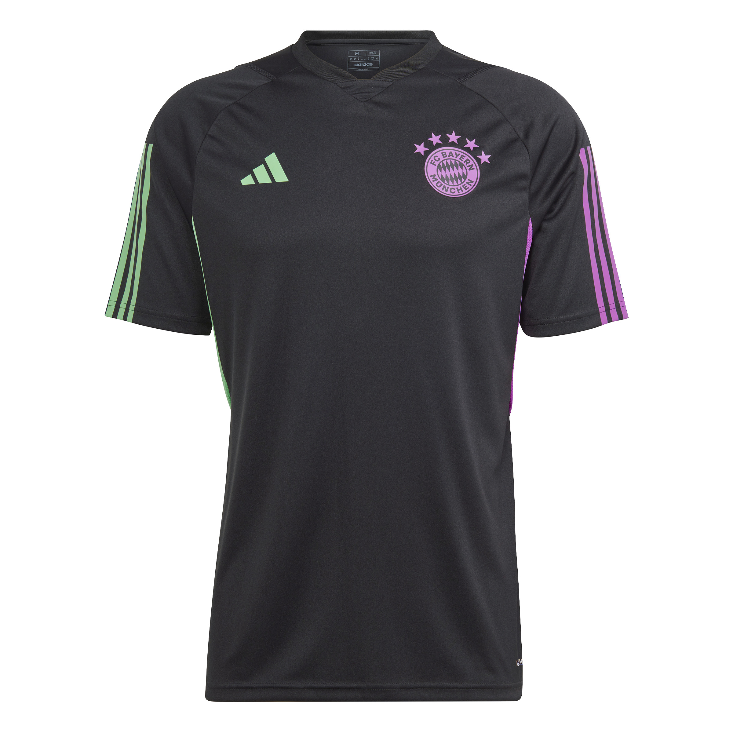 Adidas FCB TR JSY