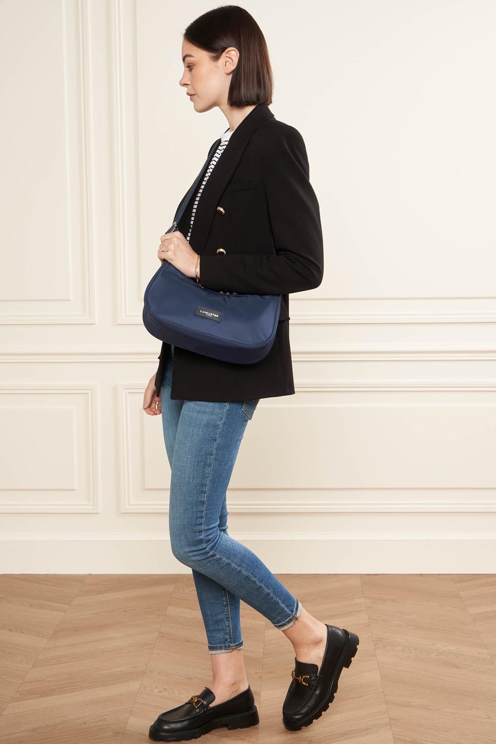 Basic Vita-Sac besace