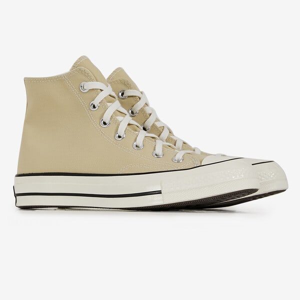 CONVERSE CHUCK '70 HI