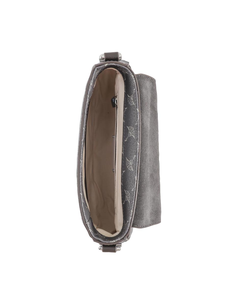 CORTINA DIVA LOREEN SHOULDERBAG SHF