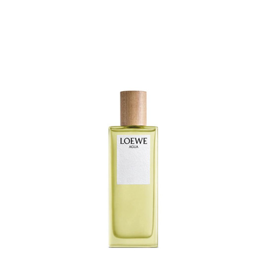LOEWE LOEWE AGUA Eau de Toilette - 150ml
