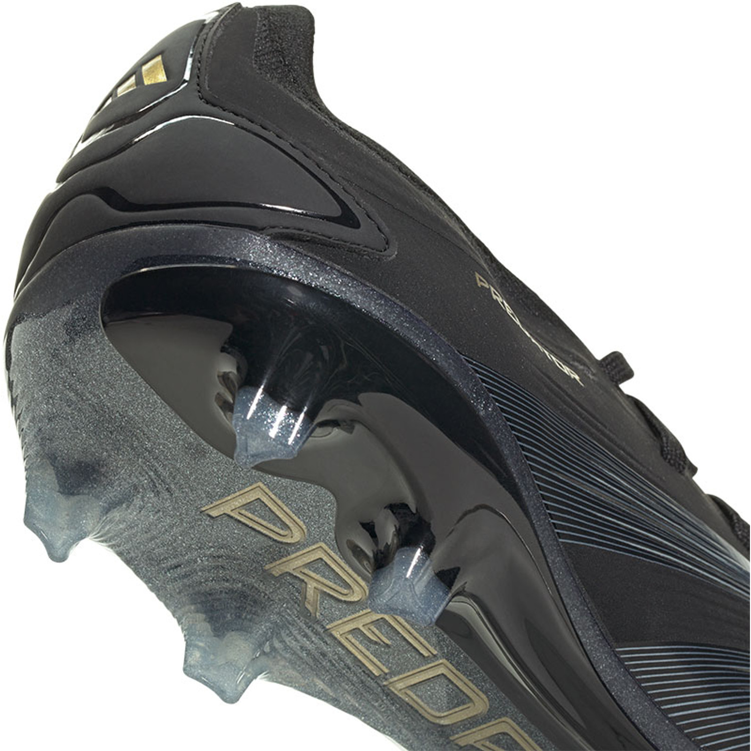 adidas Predator Pro FG
