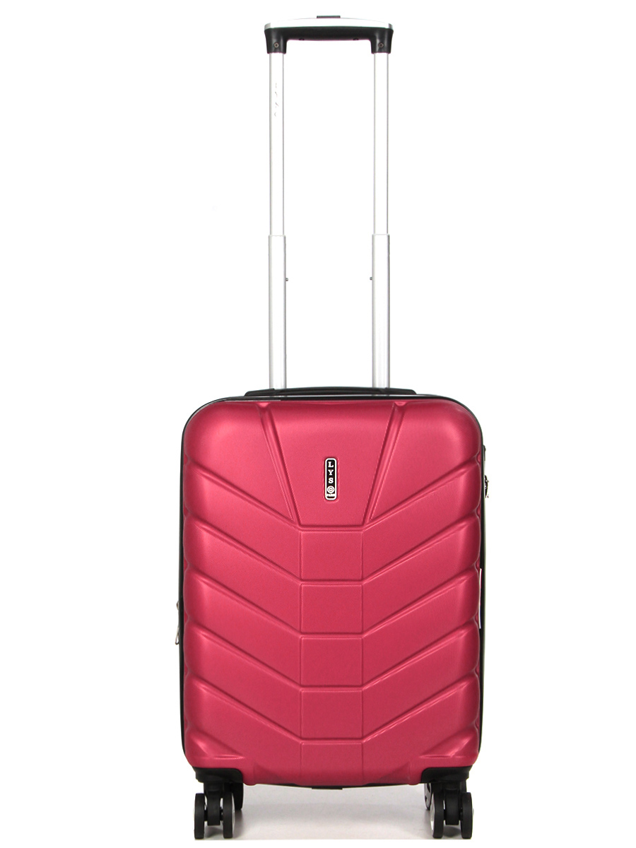 Valise Lys Masaya 55 cm