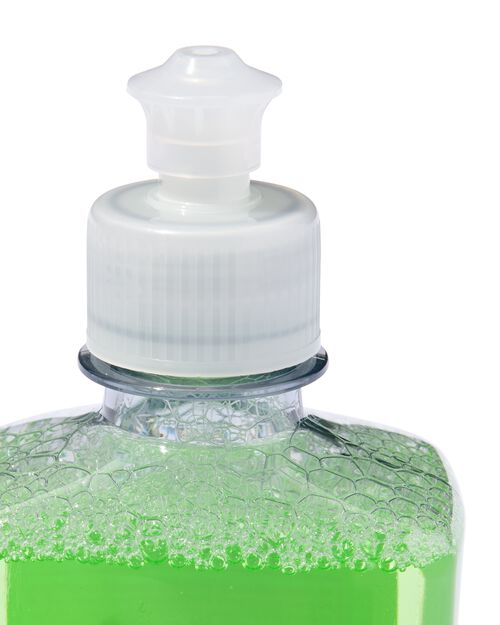 liquide vaisselle éco 500ml