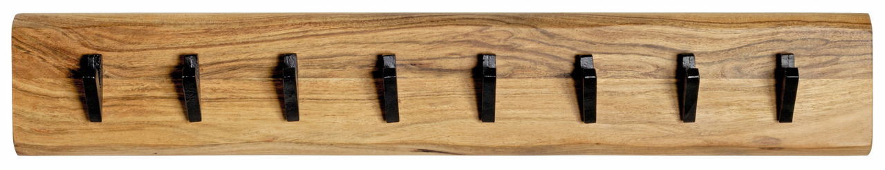 Linea Natura Wandgarderobe RIVERA