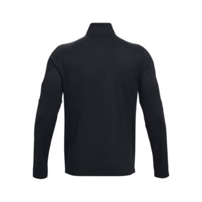 Under ArmourChallenger Midlayer - schwarz