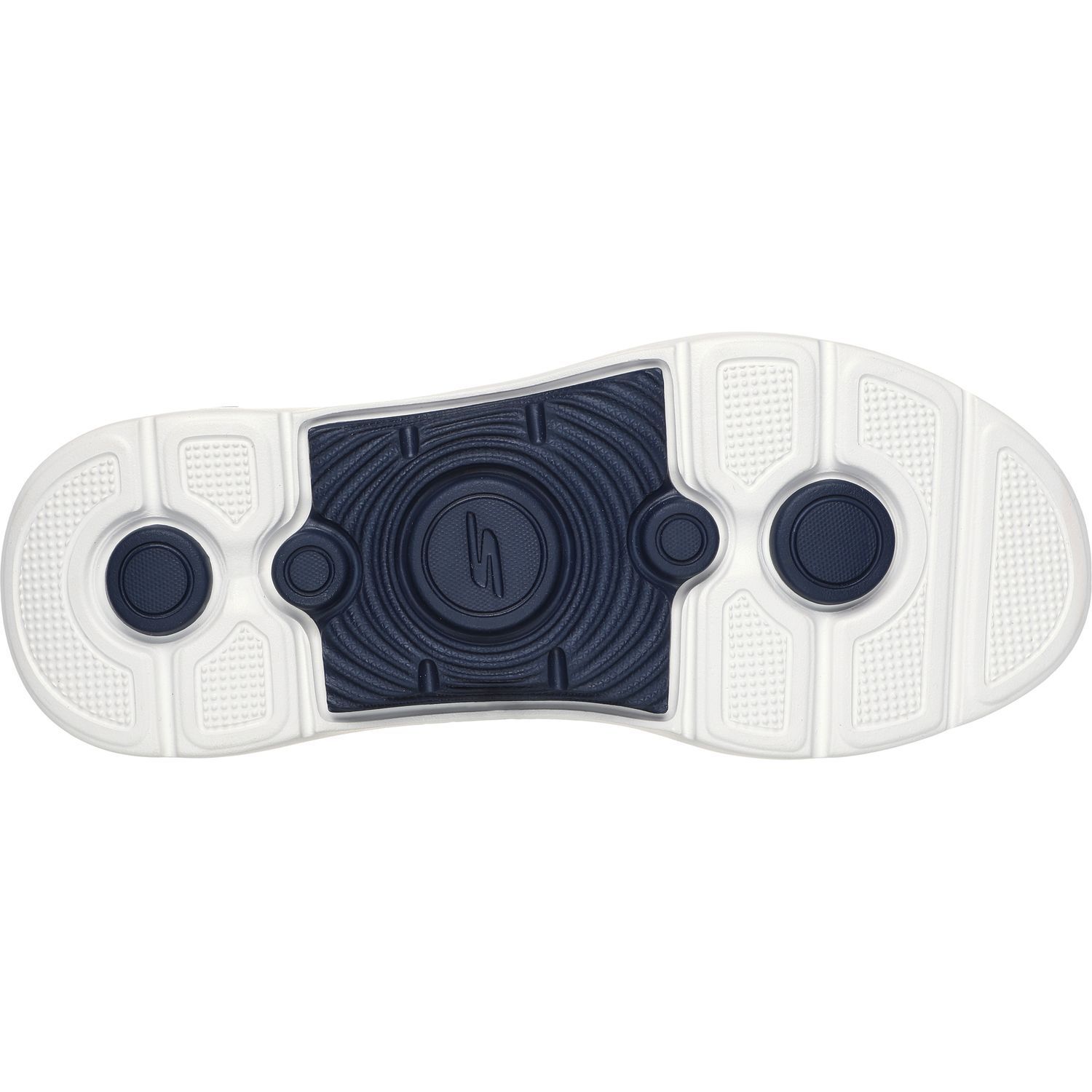 SkechersGo Walk Arch Fit 2.0 - Delara