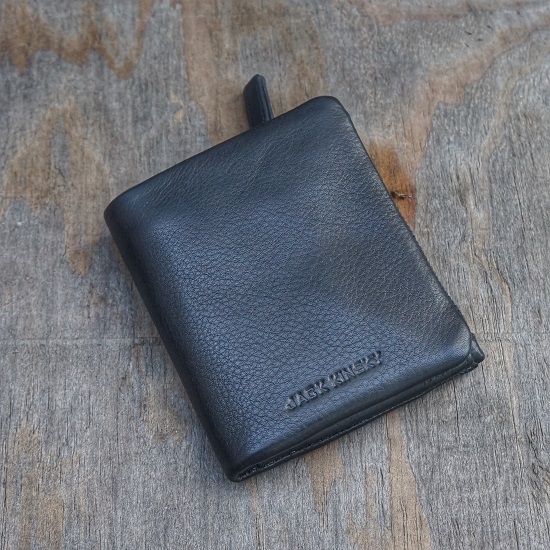 Brisban515 .900 schwarz
