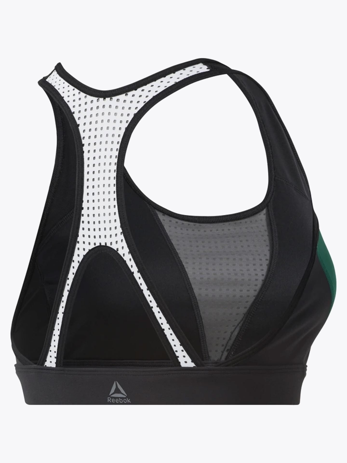 OS Hero Racer Bra P
