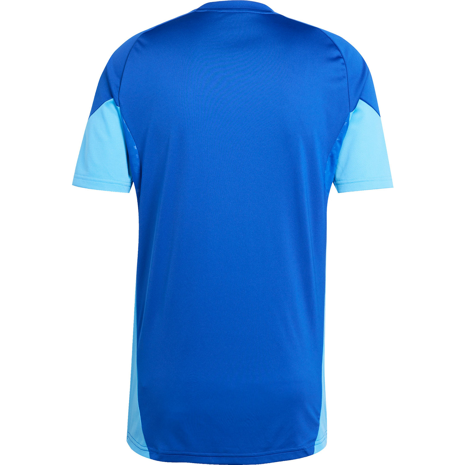 adidas Tiro 25 Trainingsshirt