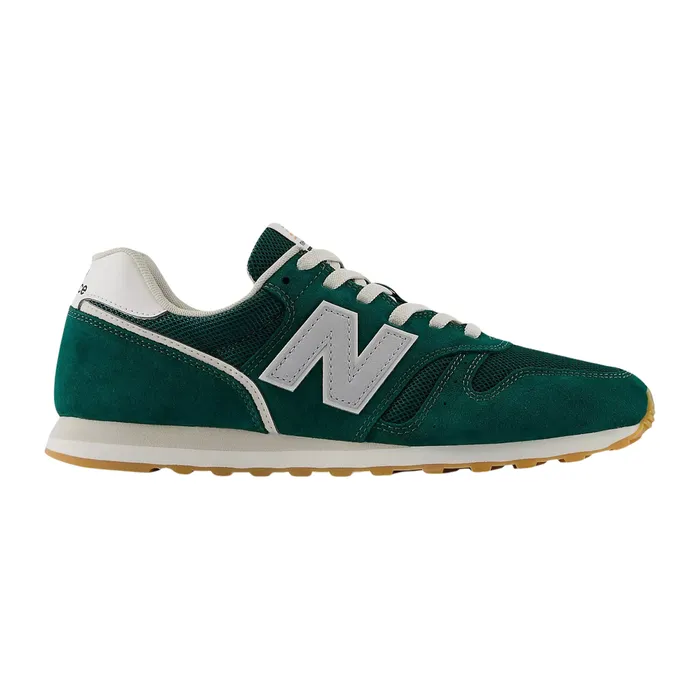 New Balance 373 Sneaker Heren