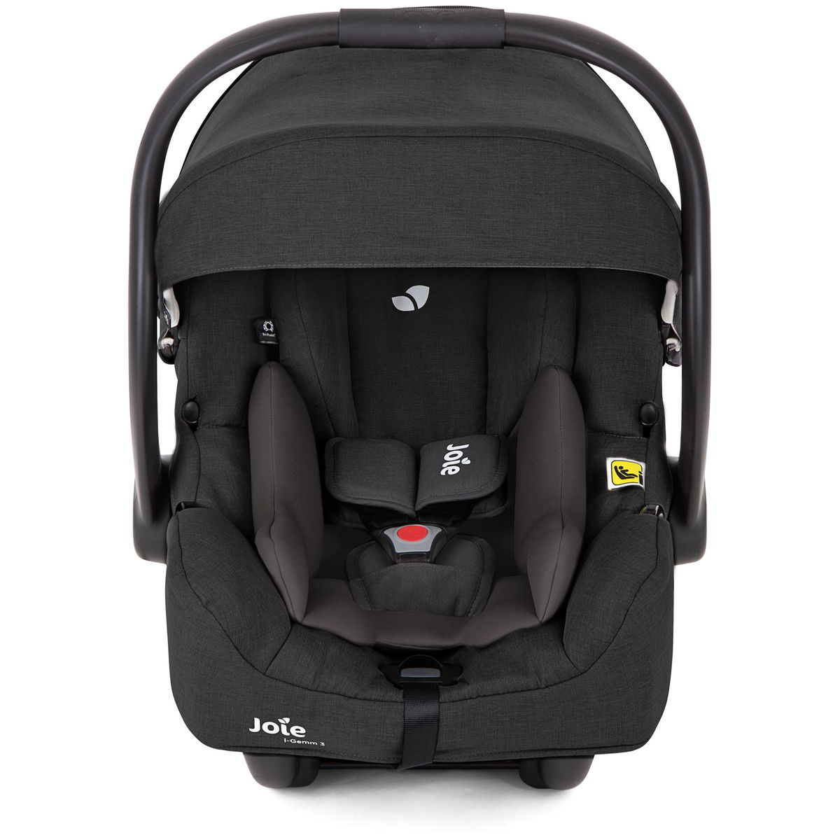JoieJoie   i-Gemm 3 Encore Set shale