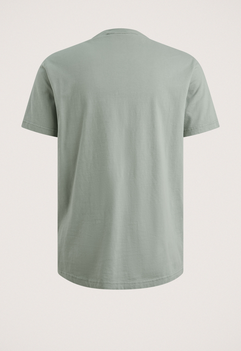 PME Legend Single Jersey T-shirt