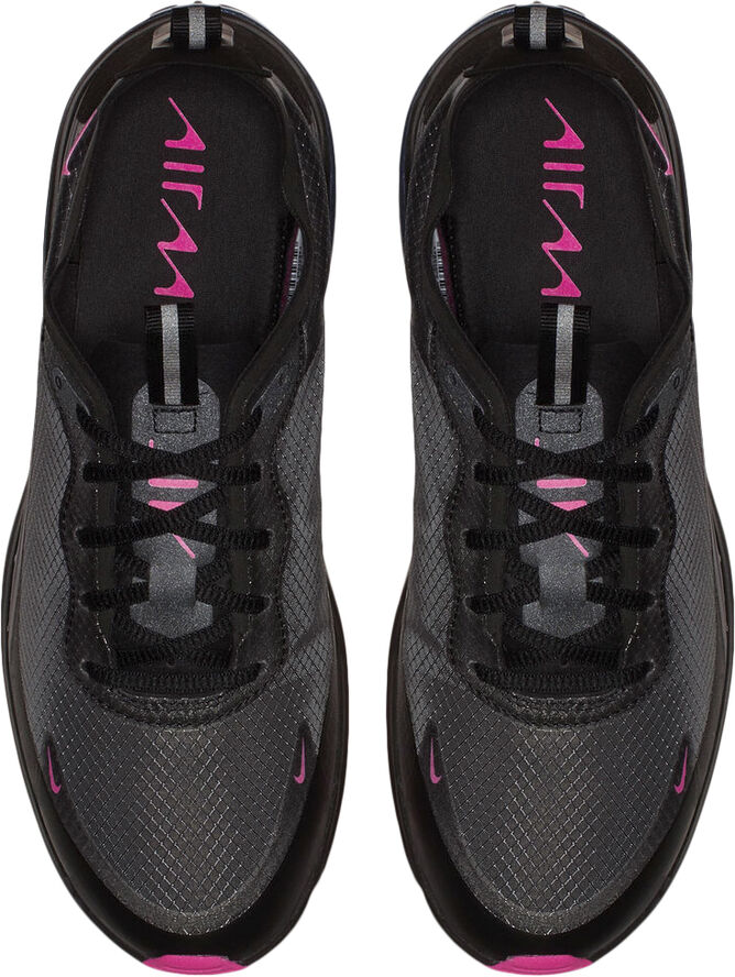 Nike Air Max Dia SE sneakers Sort