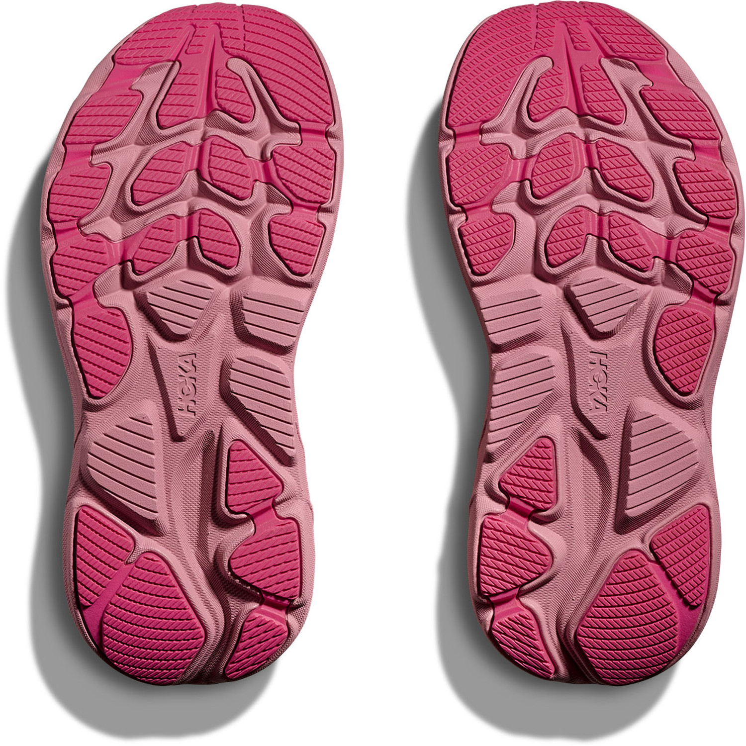 HOKA Clifton 10 PS Kids