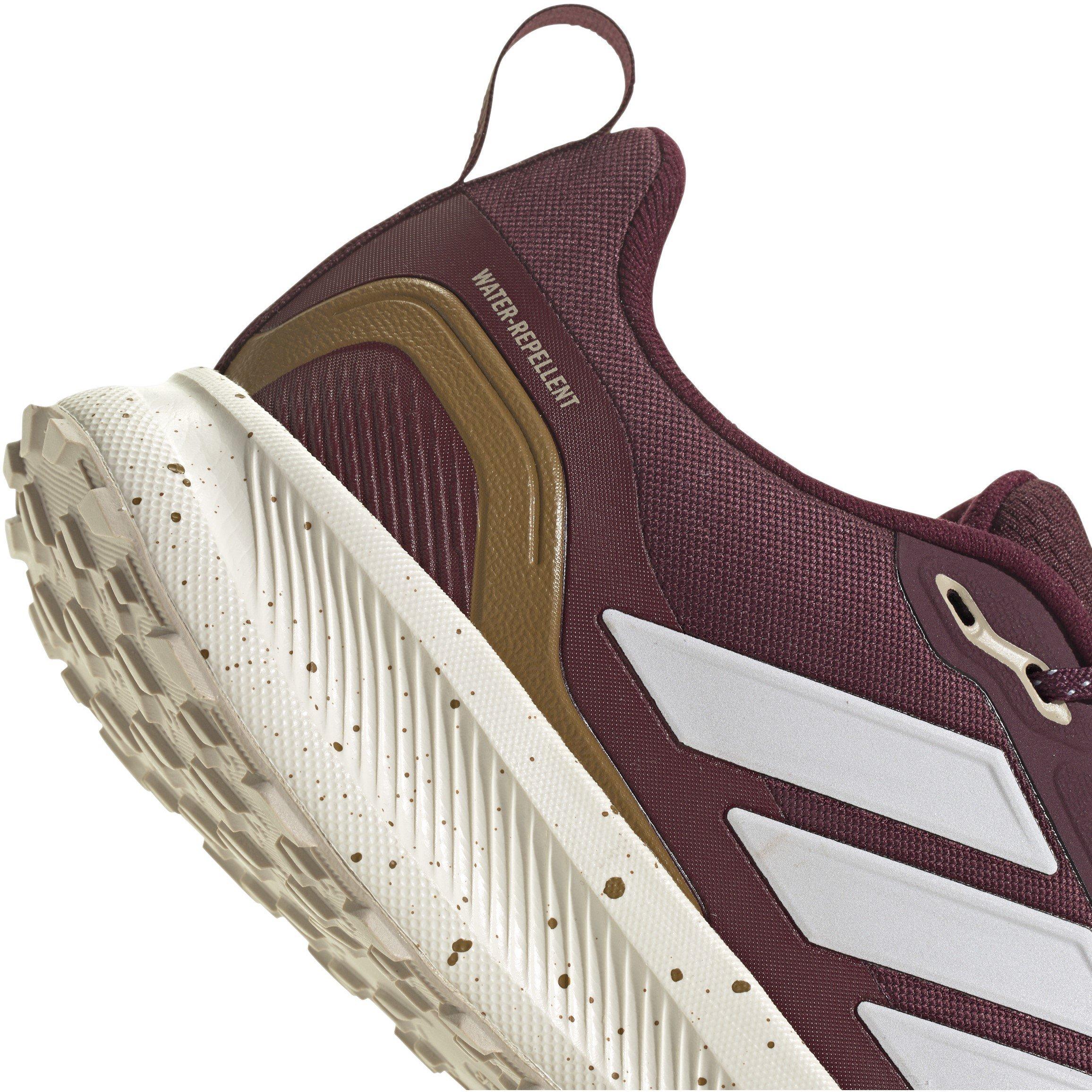 adidas Runfalcon 5 TR Running Shoes mens