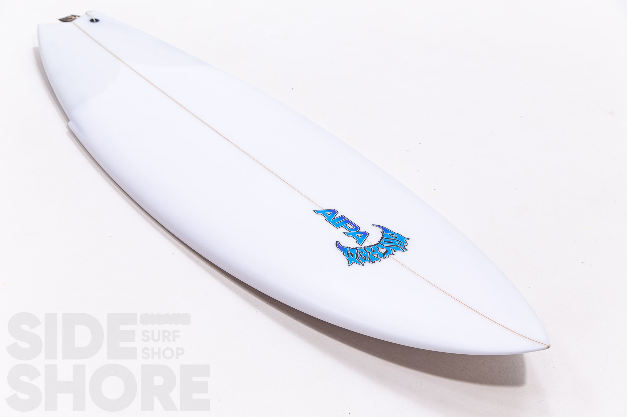 Lost Aipa Sub Scorcher Sting - 6'0 x 20.50