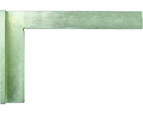 Hoekbeugel 600 mm