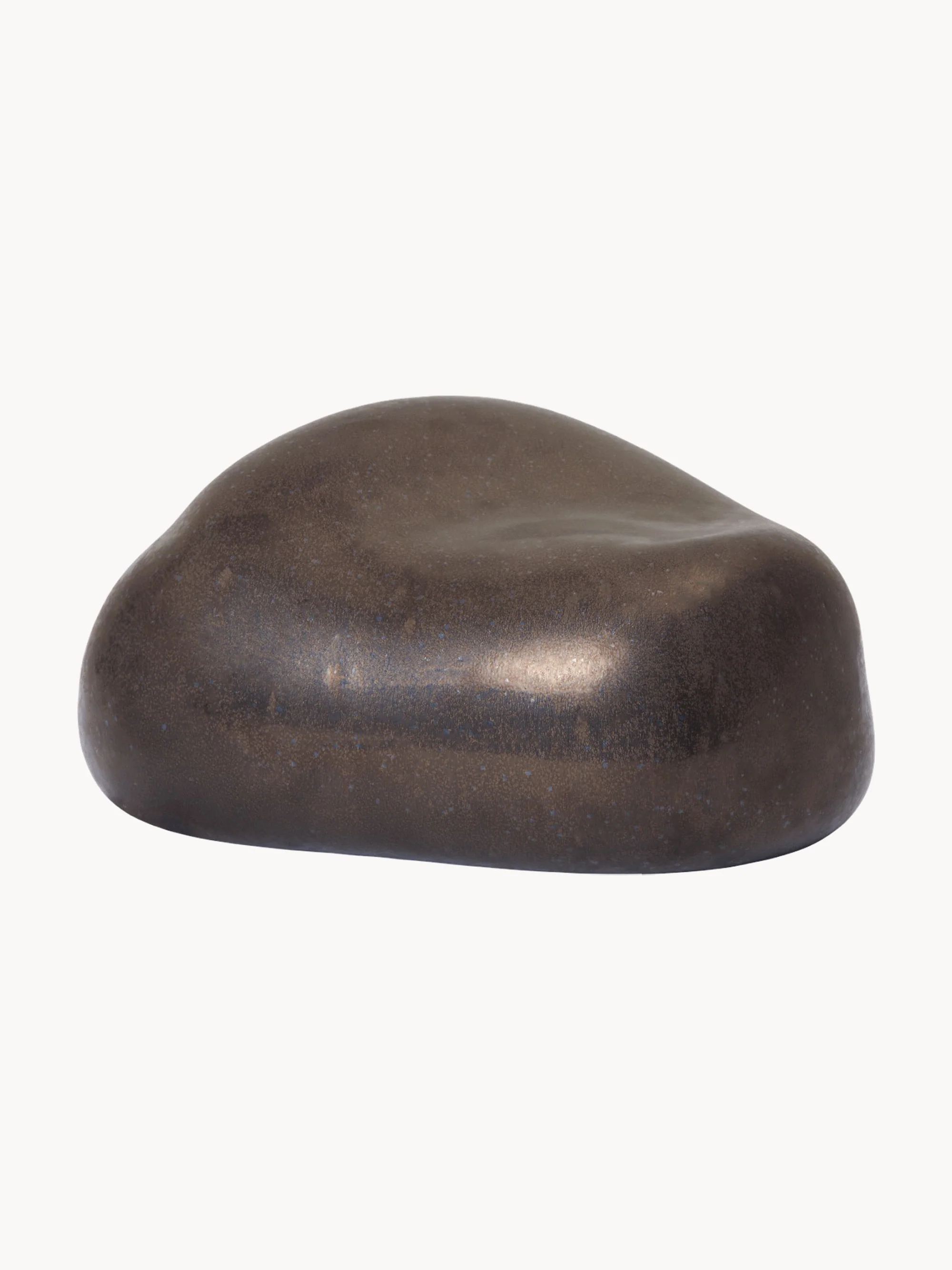 Decoratief object Bellure