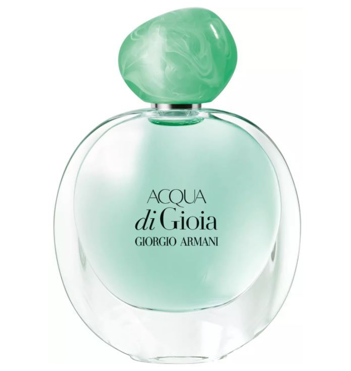 Armani Acqua di Gioia Edp 50ml
