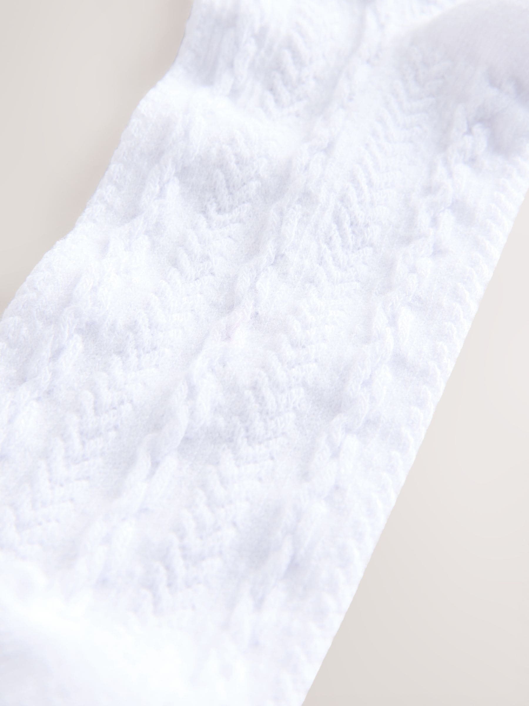 Wit - Cable Trainer Socks 4 Pack
