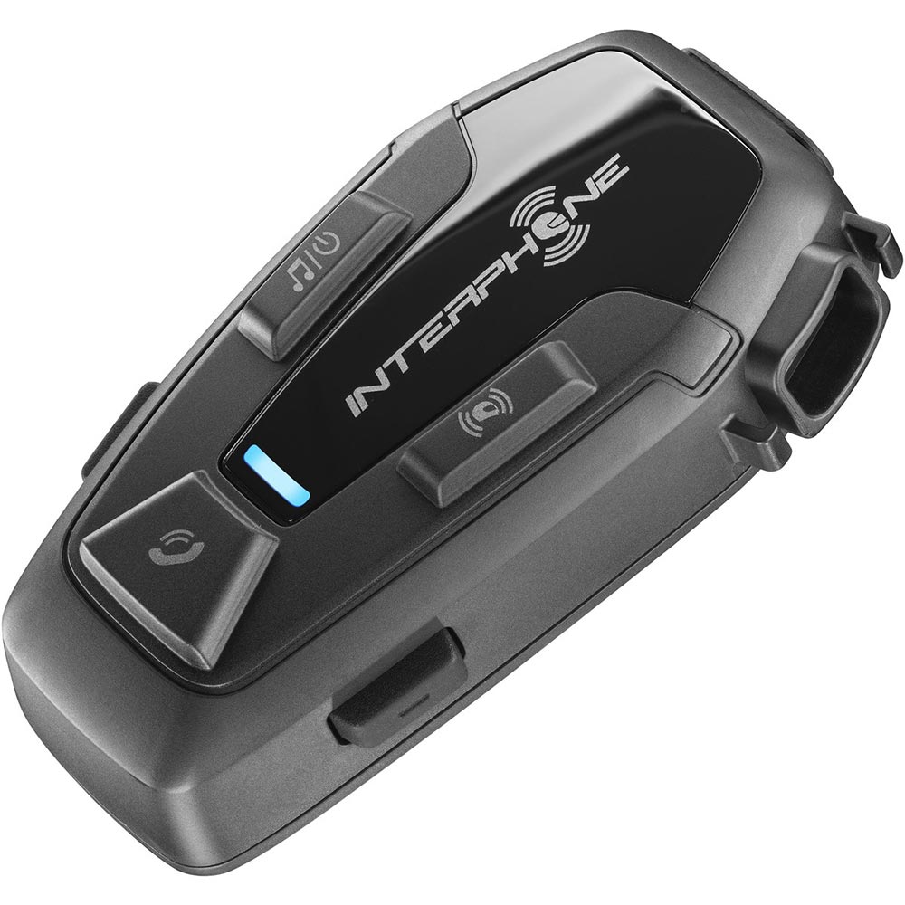 Interphone - Intercom U-Com 7R