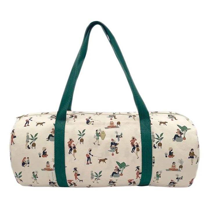 Milinane Sac bowling Paola