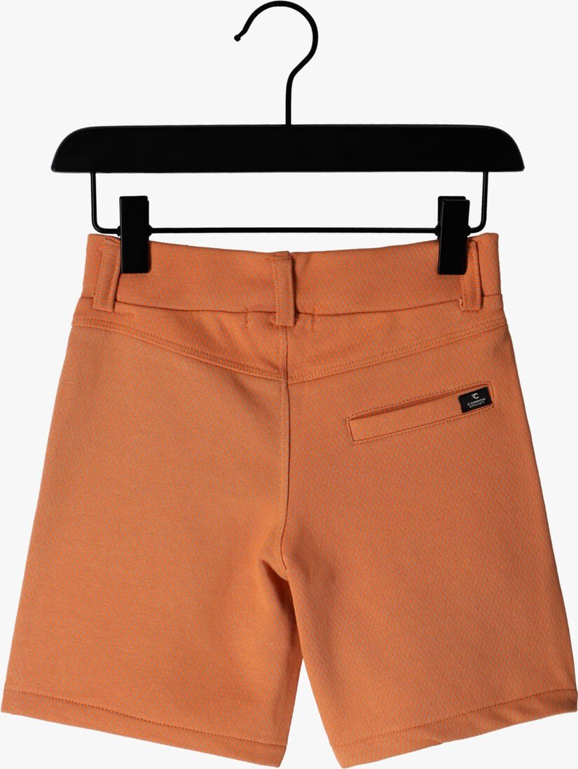 COMMON HEROES zand common heroes korte broek 2312-8658-433