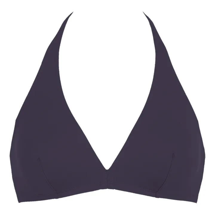 Eres Haut de Maillot Gang | Bain de Minuit