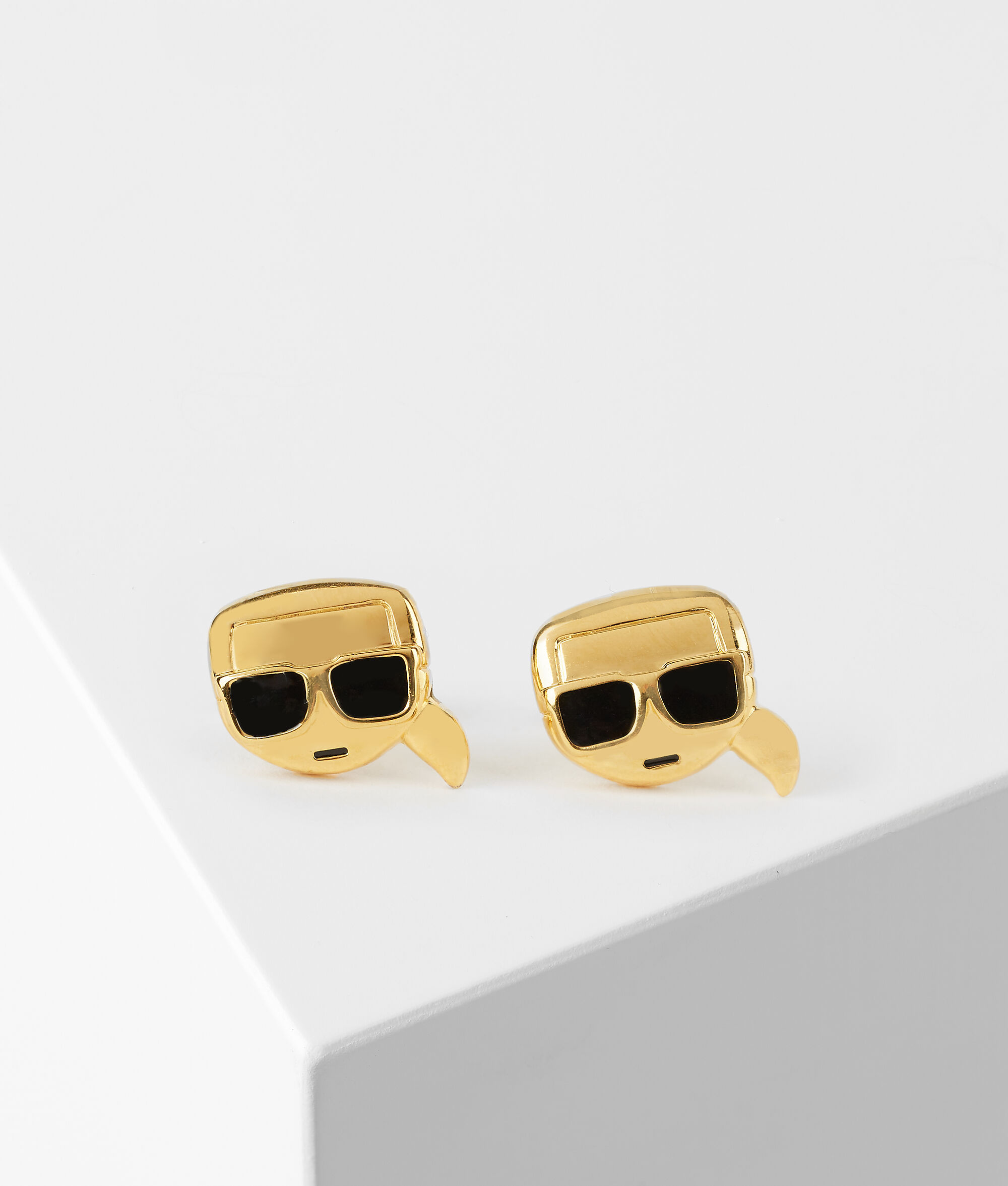 PUCES D'OREILLES K/IKONIK KARL