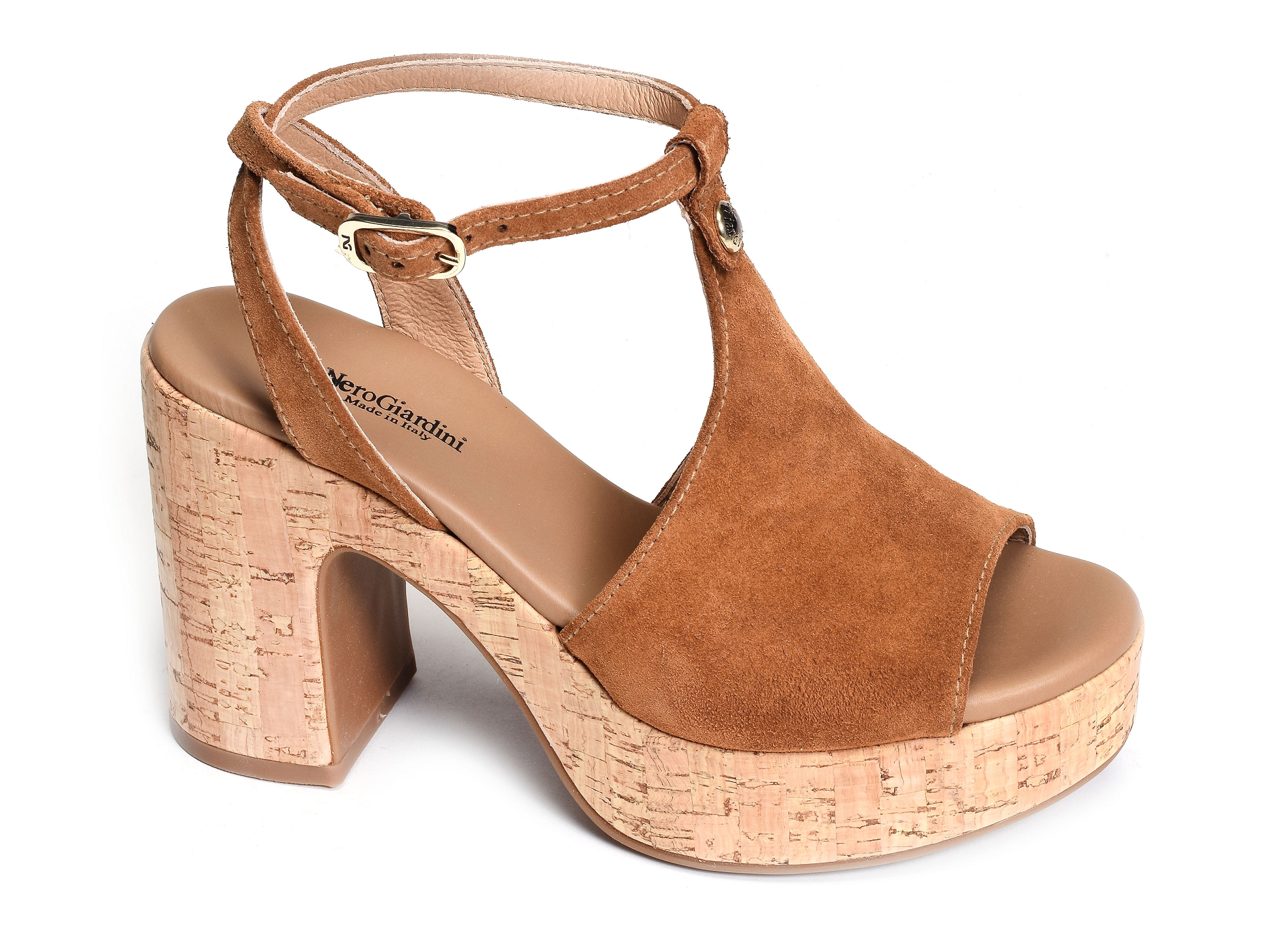 07671 camel