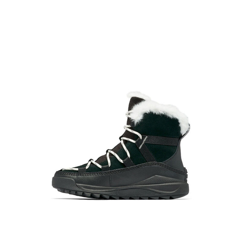 Ona™ Rmx Glacy Plus WP - Bottes de neige femme
