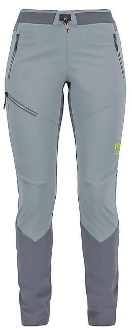 KARPOS - PANTALON ROCK EVO W PNT