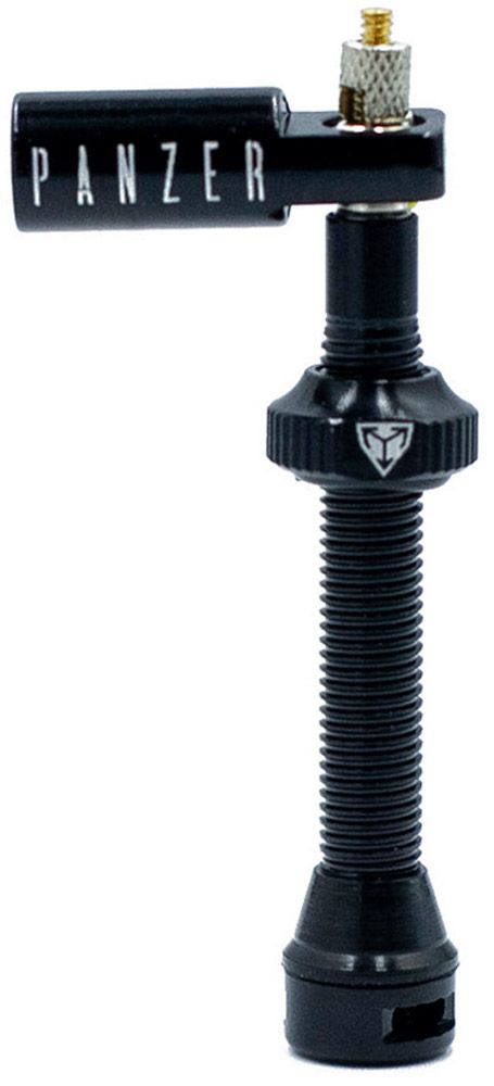 ridepanzer Tubeless Ventile 48mm (Paar) kaufen | Bike-Discount
