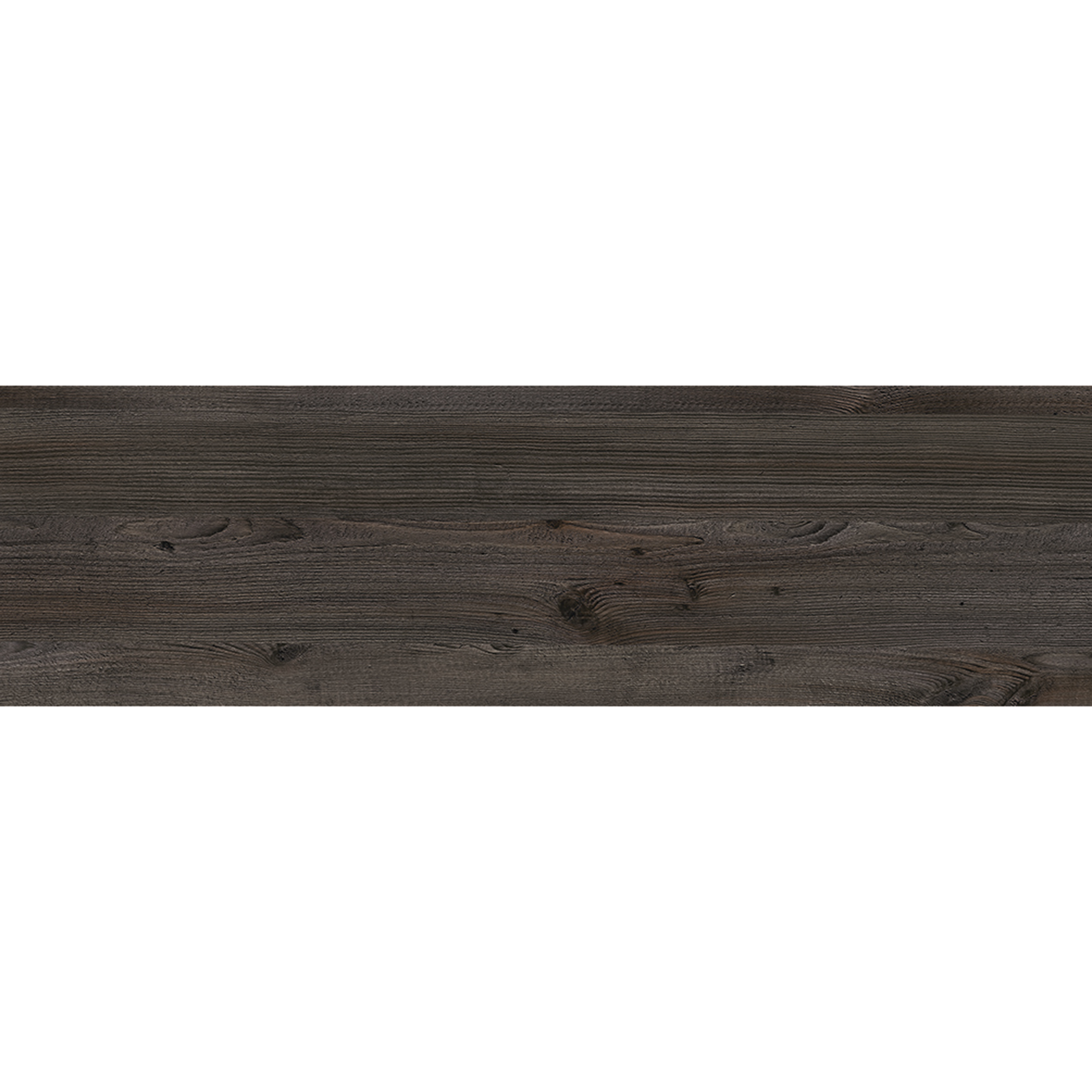 pino Winkelküche PN80 - Magnolienweiß - Hemlock Lava - Kühlschrank links - 275x175 cm