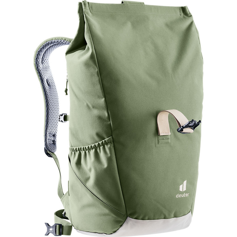 Deuter Stepout 22 Rucksack