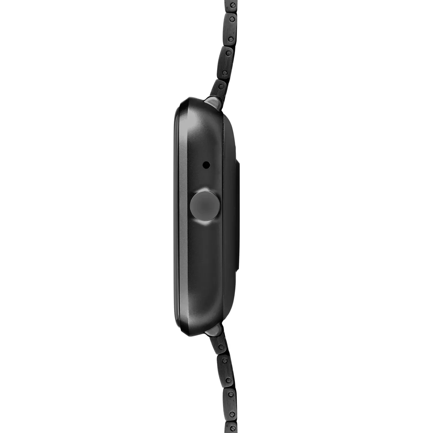 Sekonda Motion Plus Smartwatch 30223