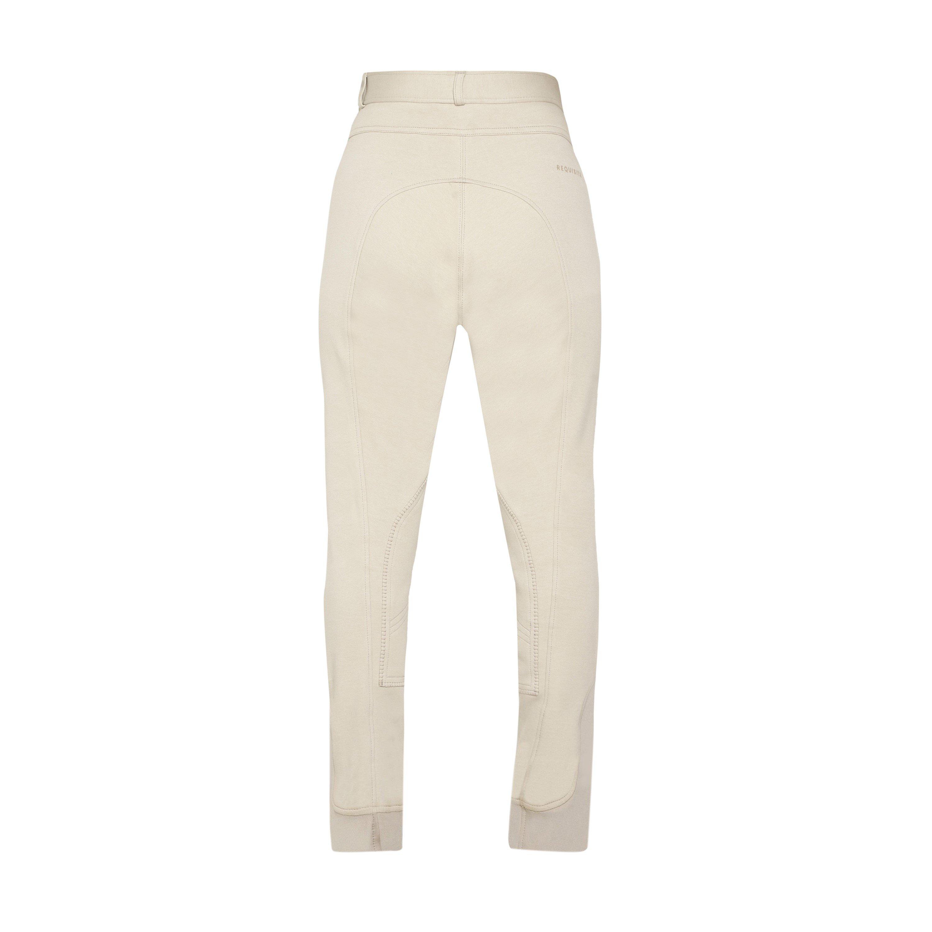 Requisite Essential All-Day Jodhpurs